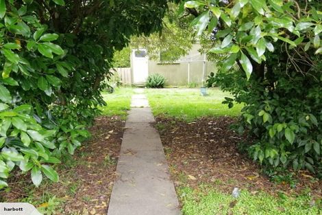 Photo of property in 49 Oakland Street, Andersons Bay, Dunedin, 9013
