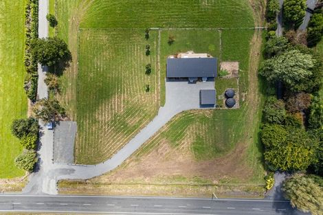 Photo of property in 455b Whitikahu Road, Taupiri, 3791