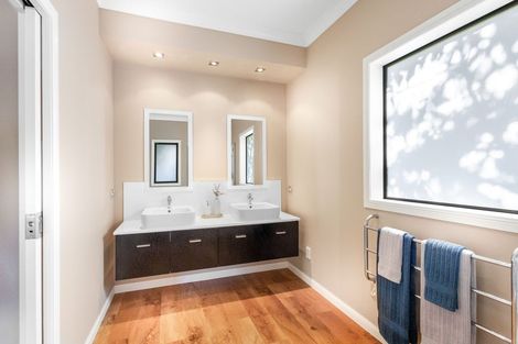 Photo of property in 20 Kingcraft Drive, Prebbleton, Christchurch, 7676