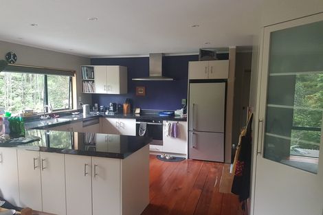 Photo of property in 6 Krippner Road, Puhoi, Warkworth, 0994