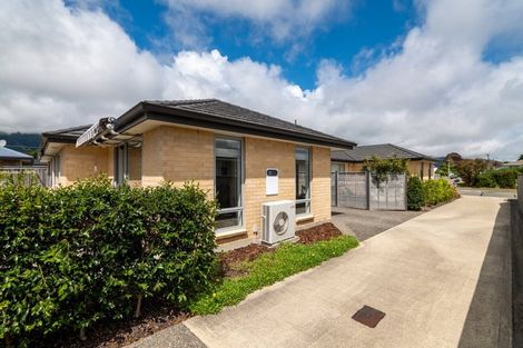 Photo of property in 19a Andrew Street, Stoke, Nelson, 7011