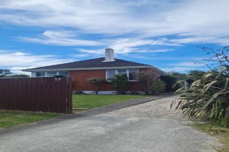 Photo of property in 92 Talbot Street, Whanganui East, Whanganui, 4500