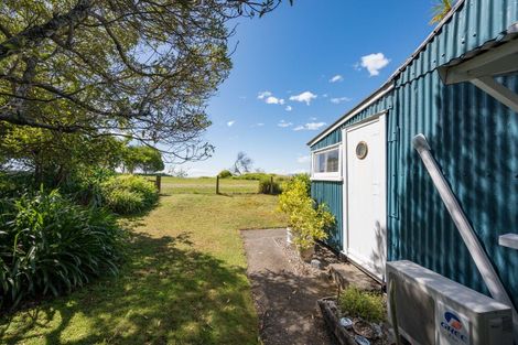 Photo of property in 107 Trewavas Street, Motueka, 7120