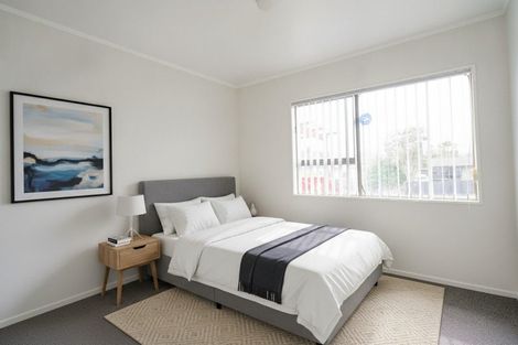 Photo of property in 32a Sikkim Crescent, Clover Park, Auckland, 2019