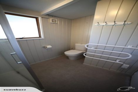 Photo of property in 2/20 Russell Road, Marewa, Napier, 4110