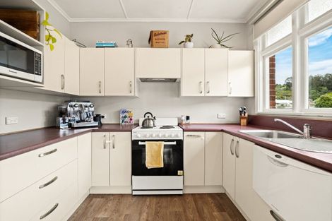 Photo of property in 387 North Road, North East Valley, Dunedin, 9010