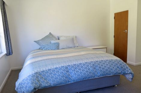 Photo of property in 64 Princes Street, Cambridge, 3434