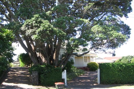 Photo of property in 51a Moana Avenue, Onehunga, Auckland, 1061