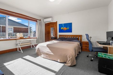 Photo of property in 9 Piko Crescent, Riccarton, Christchurch, 8041