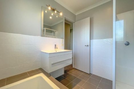 Photo of property in 37 Matipo Street, Matamata, 3400