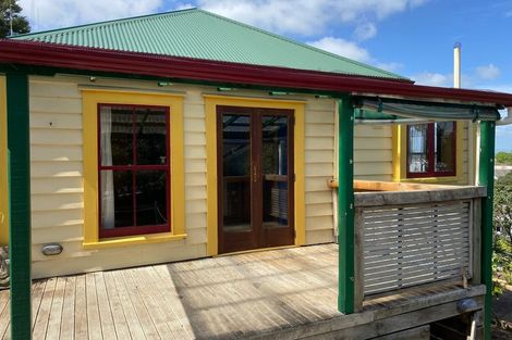 Photo of property in 806 Rolleston Street, Thames, 3500