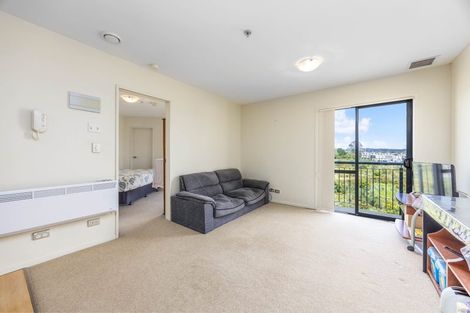 Photo of property in 6c/17 Crown Lynn Place, New Lynn, Auckland, 0600