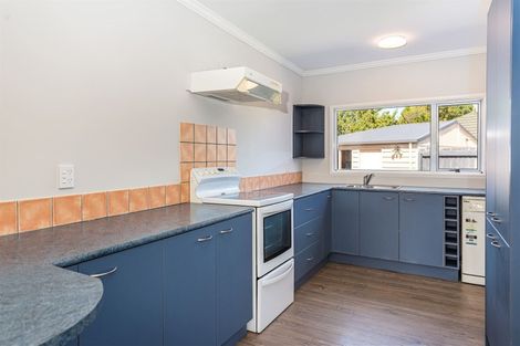 Photo of property in 3 Kevin Street, Hoon Hay, Christchurch, 8025