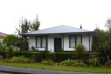 Photo of property in 65 Ahau Street, Moana, 7872