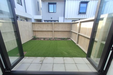 Photo of property in 2 Hadlow Terrace, Grey Lynn, Auckland, 1021