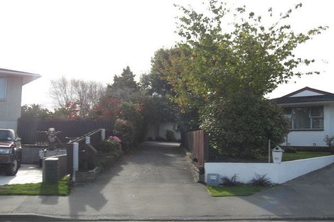 Photo of property in 91 Cheyenne Street, Sockburn, Christchurch, 8042