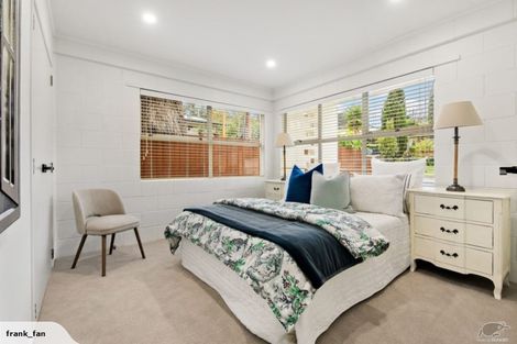 Photo of property in 1/36 Sandiacre Way, Browns Bay, Auckland, 0630