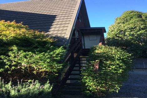 Photo of property in 34 Pukatea Street, Glenwood, Timaru, 7910