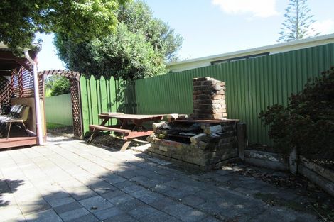 Photo of property in 3 Halley Street, Outer Kaiti, Gisborne, 4010