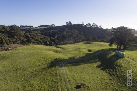 Photo of property in 208 Valley Road, Mangapapa, Gisborne, 4010