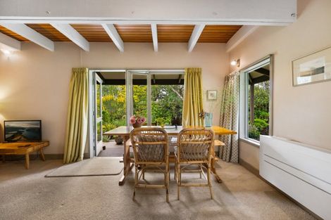 Photo of property in 5 Lanes Road, Bridge Hill, Alexandra, 9320