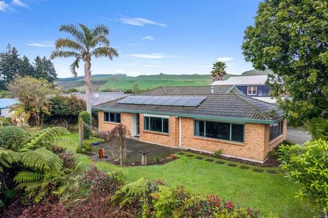 Photo of property in 24 Caulfield Place, Pukehangi, Rotorua, 3015