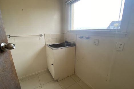 Photo of property in 3g Green Road, Panmure, Auckland, 1072