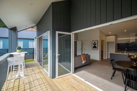 Photo of property in 88b Cambria Street, The Wood, Nelson, 7010