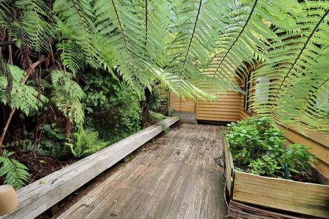 Photo of property in 41 Futuna Close, Karori, Wellington, 6012