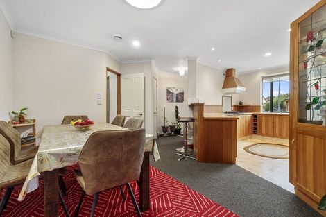 Photo of property in 2 Ruby Court, Chartwell, Hamilton, 3210