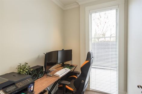 Photo of property in 6 Wairarapa Terrace, Merivale, Christchurch, 8014