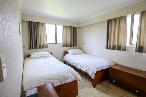 Photo of property in 14 Thompson Road, Kaitaia, 0482