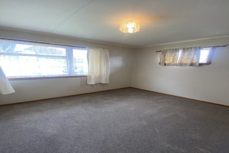 Photo of property in 37 Napier Road, Havelock North, 4130