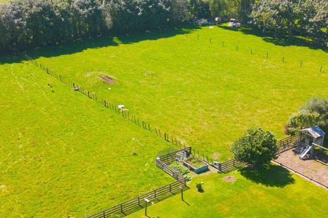 Photo of property in 20a Simpson Road, Westmere, Whanganui, 4574