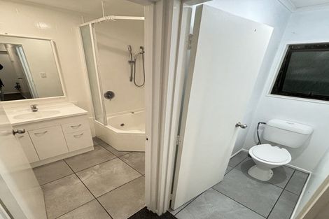 Photo of property in 58 Boundary Road, Tikipunga, Whangarei, 0112