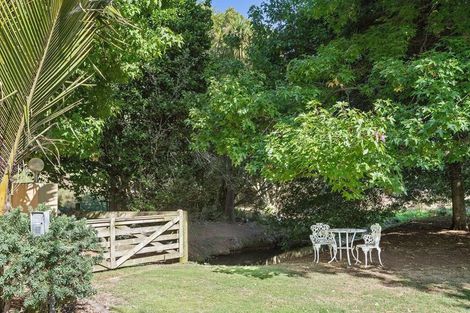 Photo of property in 225a Patumahoe Road, Patumahoe, Pukekohe, 2678