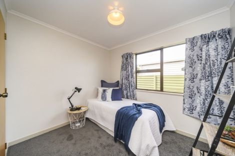 Photo of property in 7a Marama Crescent, Palmerston North, 4414