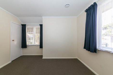 Photo of property in 184 Nuffield Avenue, Marewa, Napier, 4110