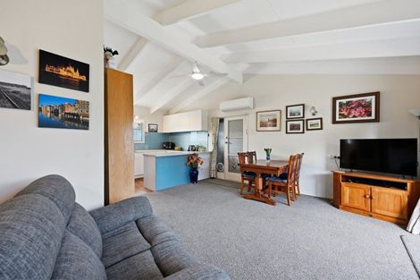 Photo of property in 1 Lisa Crescent, Mangakakahi, Rotorua, 3015