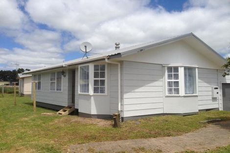 Photo of property in 28 Duke Street, Ngaruawahia, 3720