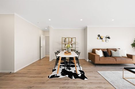 Photo of property in 78 Forest Lake Road, Forest Lake, Hamilton, 3200