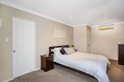 Photo of property in 24 Premila Drive, Pukekohe, 2120