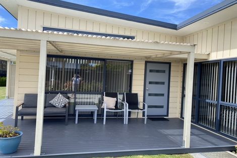 Photo of property in 31a Hilton Street, Kaiapoi, 7630