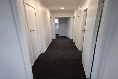 Photo of property in 64 Tonga Street, Taupo, 3330
