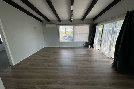 Photo of property in 216 Old Taupo Road, Hillcrest, Rotorua, 3015