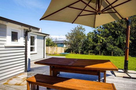 Photo of property in 46a Miro Street, Inglewood, 4330