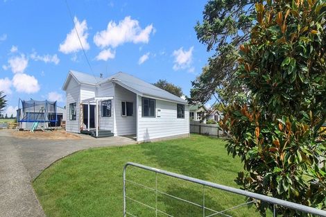 Photo of property in 73 Tutaenui Road, Marton, 4710