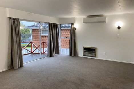 Photo of property in 69 Wordsworth Road, Manurewa, Auckland, 2102