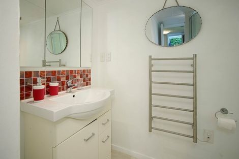 Photo of property in 163 Vanguard Street, Nelson South, Nelson, 7010