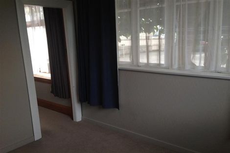 Photo of property in 2/3 Wai-iti Road, Maori Hill, Timaru, 7910